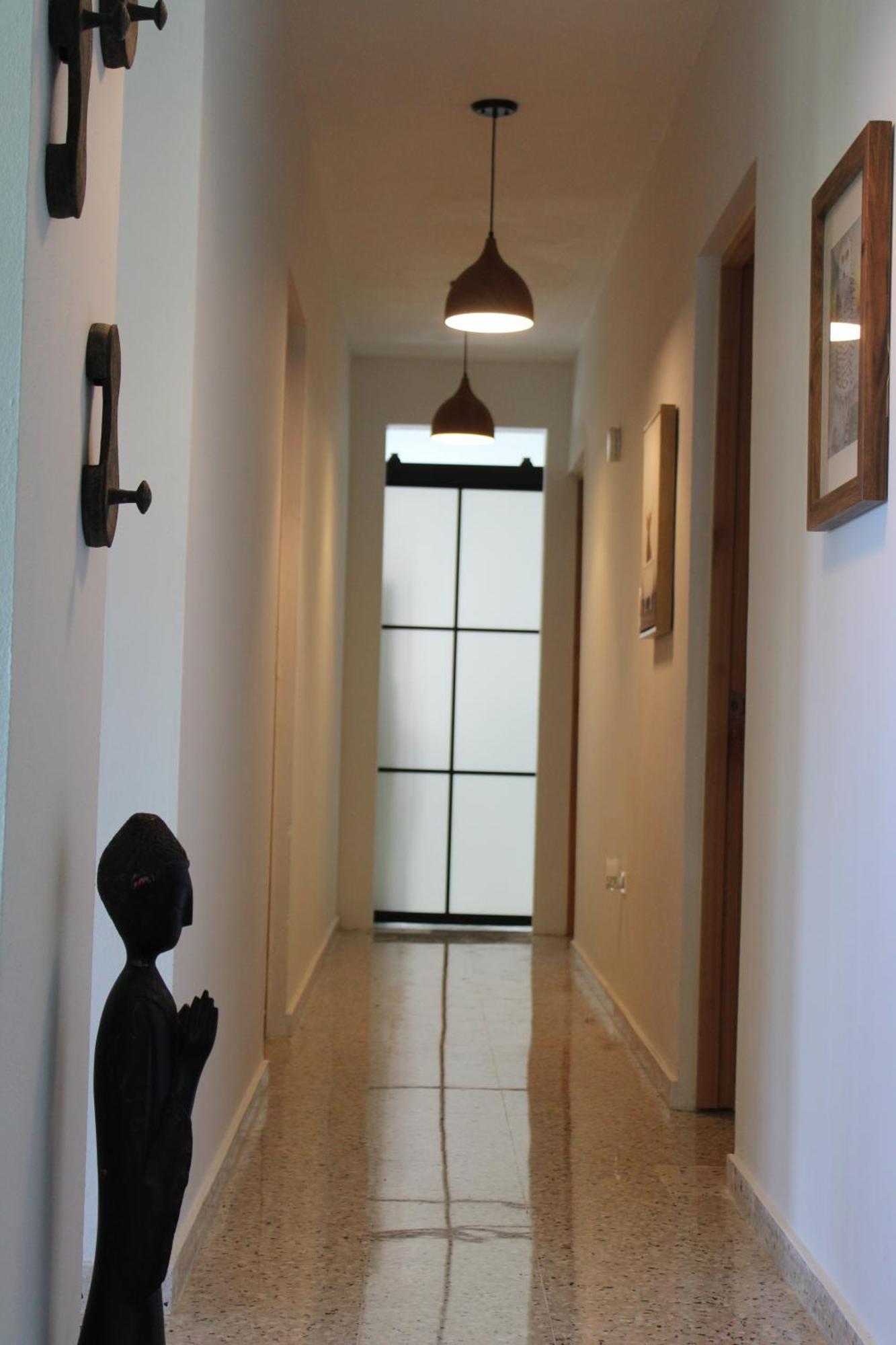 The Serene House Bed & Breakfast Luquillo Dış mekan fotoğraf